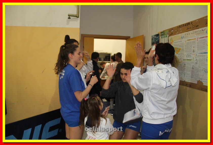 140405 Pallavolo2000 022_tn.jpg